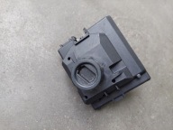 module ignition A2229000012 MERCEDES C 350 W205 S205