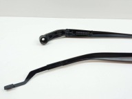 wiper arms front EUROPA Toyota Corolla XII (2018-) E21