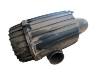 Gehäuse filter luft PEUGEOT Boxer II / JUMPER