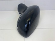 mirror exterior left side Renault Captur 2016 12863480