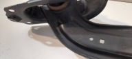 Toyota Corolla E210 E21 Querlenker hinten rechts (Q566)