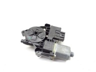 mini motor lifting windows left rear part rear VW GOLF VIII 5Q0959407G