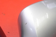mirror left silver EU 010781 VW PASSAT B6 05-10 6 PIN