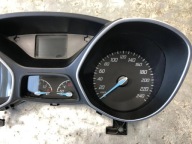 dials dials FORD FOCUS MK3 BM5T-10849-BAG