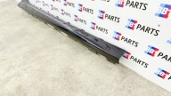 BMW G21 G20 moulding cap threshold right TANSANITBLAU II C3Z 8069382