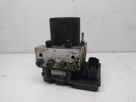 Pompa ABS Citroen C5 III X7 2.0 HDI 0265230757 ! ! !