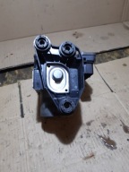 AUDI A4 B9 2.0 TDI Servofreno Centralina ABS ESP 8W0907379G