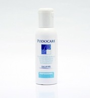 Podocare Żel zmiękczający 100 ml