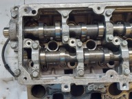 TESTATA VW POLO CFW 1.2 TDI 03P103373V200