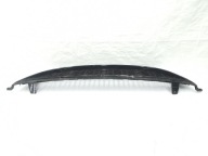 grid of a bumper front KIA CEED II GT 86560-A2500