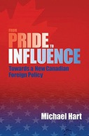 From Pride to Influence: Towards a New Canadian