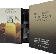 Davidoff Horizon Extreme edp