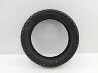 OPONA PIRELLI MANDRAKE MT15 110/80-14" 13R. 4.24mm