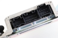 RENAULT SCENIC III Amplificateur RADIA Module BOSE 280632795R