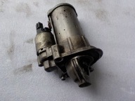 PEUGEOT 308 1.6 E-HDI ORG starter 9675660680