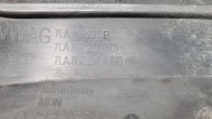 nárazník předek VW T6 LIFT 7LA807221F 19