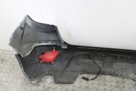 Paraurti posteriore posteriore OPEL MOKKA A e 1 2012-2016