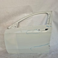 MERCEDES A-KLASA W176 12- door left front front