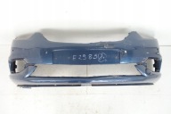 bumper front front OPEL ZAFIRA C LIFT 16-19 39079783