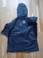 Damska kurtka przeciwdeszczowa Peak Performance W Anorak