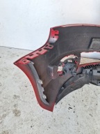 AUDI A3 8P0 LIFT 08-12 nárazník