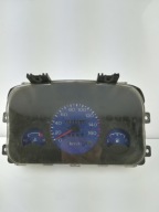 dials PREDKOSCIOMIERZ DAEWOO TICO (KLY3) 0.8 DAEWOO