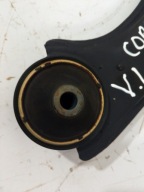 OPEL CORSA E Querlenker vorne links (Q129)