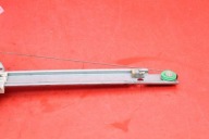 window regulator right front EU A9067200146 MERCEDES SPRINTER W906 06-19