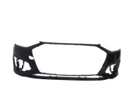 AUDI A4 B9 LIFT 8W0 bumper front front 8W0807137