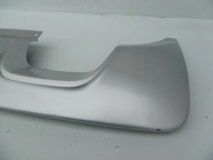 accessori diffusore SPOILER Paraurti posteriore posteriore LIFT 30678965 VOLVO XC90 e
