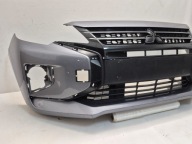 MITSUBISHI SPACE STAR II 2 LIFT 19-24 bumper front front 6400J973ZZ