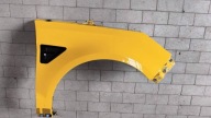 fender front side right Ford S-MAX MK2 II