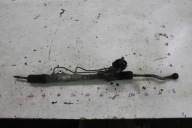 servo control 8200720881E DACIA LOGAN and MCV 04-12 EURO