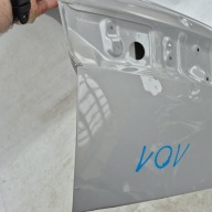 HYUNDAI IONIQ 5 21-> boot door rear