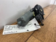 Motor SITZ Dodge Durango III 2014+