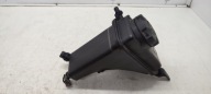 water tank tank BMW E90
