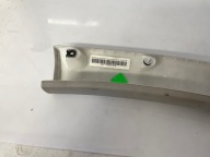 VW PASSAT B7 cover SLUPKA A right 3AA867234A
