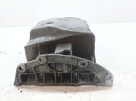 Ölwanne 7700111746 1.8 16V Renault Laguna II (2000-2007)