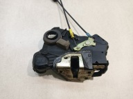 lock door left front TOYOTA CAMRY V 2.4 16V