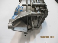 differenziale DIFFERENZIALE ALFA ROMEO STELVIO 2,2D