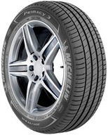 2 x Michelin Primacy 3 225/45R17 91 V RUNFLAT opona letnia