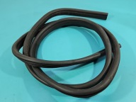 FORD KUGA MK1 gasket door left front