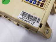 Module fusibles Module BSI KIA CARENS IV 91950-A4610