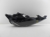 TOYOTA SUPRA A90 FULL LED 19- light front right