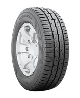 1x TOYO OBSERVE VAN C 225/70R15 112 S