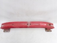 CITROEN NEMO PEUGEOT BIPPER 07-17 bumper support front front