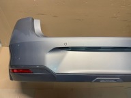 Stoßstange heck 6XPDC Kabelbaum KPL BMW 7 G70 LCI