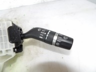 MAZDA 3 BL DEVIO LUCI TERGICRISTALLO TERGI 17G517