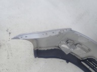 FORD C-MAX MK1 03-07 bumper front front