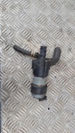 MERCEDES W211 Pompe d’eau Circulation 0115450128